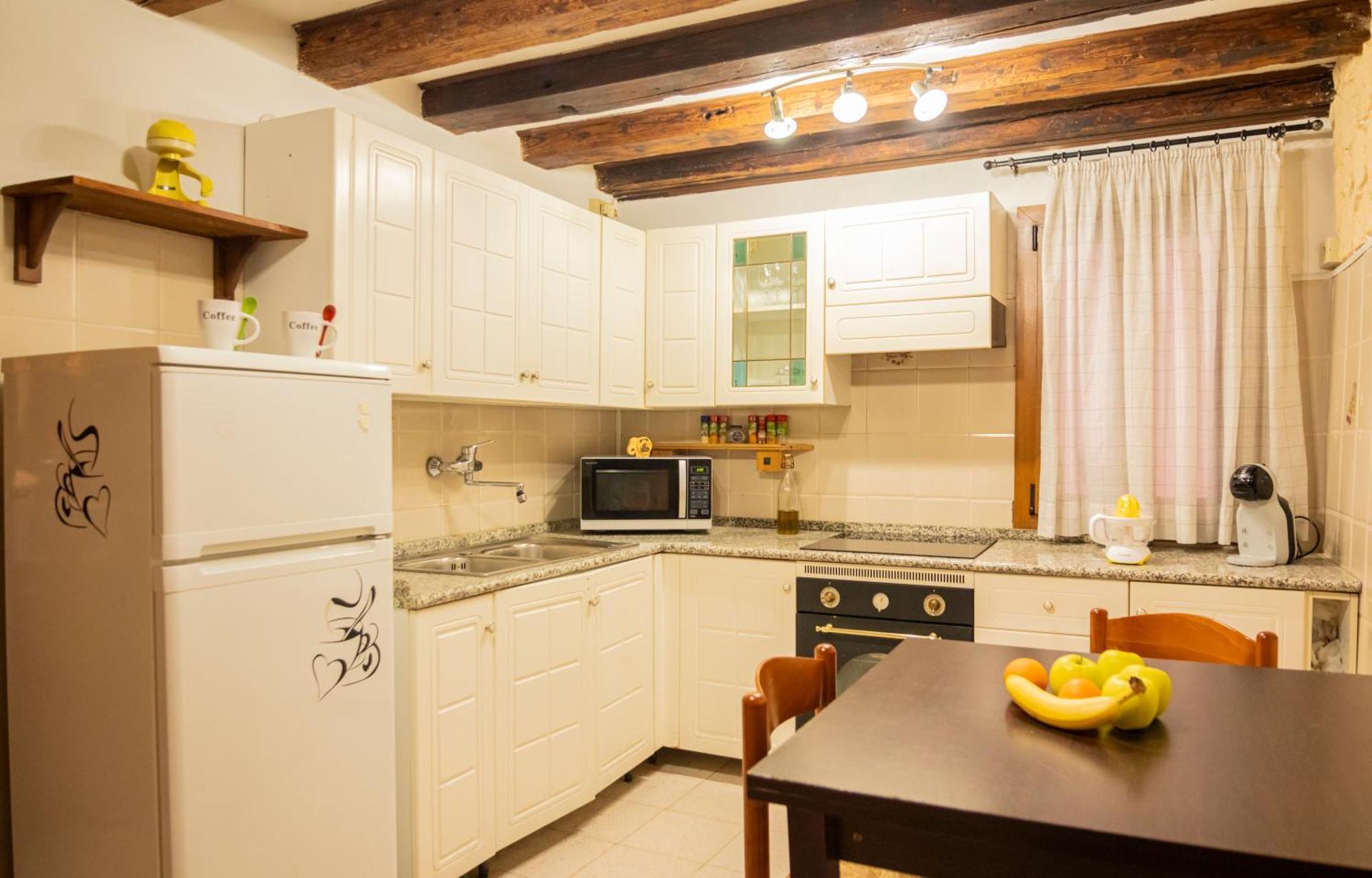 Residenza Ca' Leon Apartment Venedig